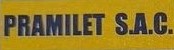 pramilet.com